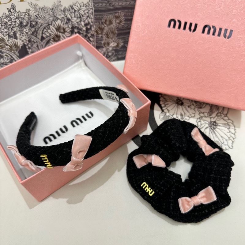 MIU MIU